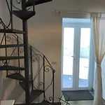 Casa Pia