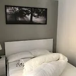 Casa Pia