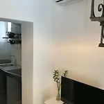 Casa Pia