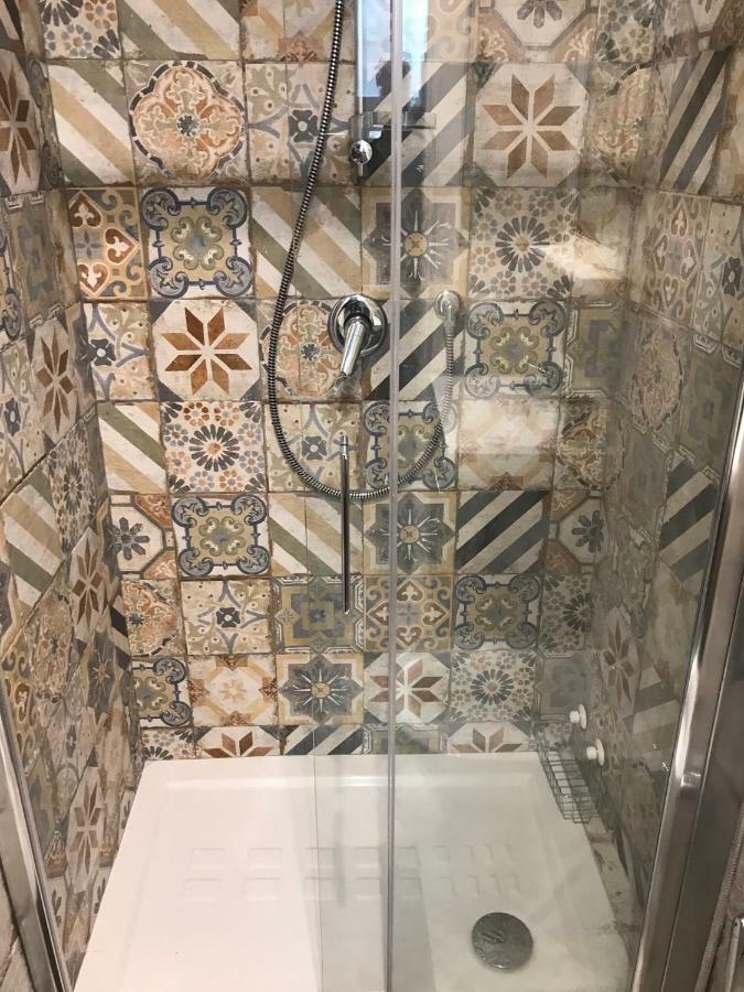 Casa Pia Apartment Naples